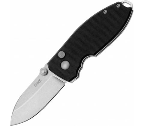 CRKT Squid Button Lock 2474