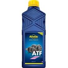 Putoline ATF 1 l