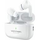 Vention Echo Lite E11