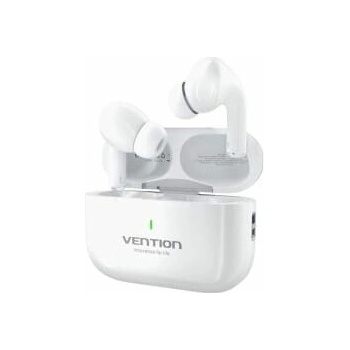 Vention Echo Lite E11
