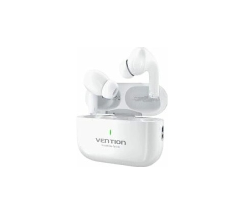 Vention Echo Lite E11
