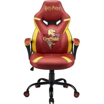 PROVINCE 5 Harry Potter Junior Gaming Seat (SA5573-H1)