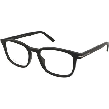 Gucci GG2129O 001