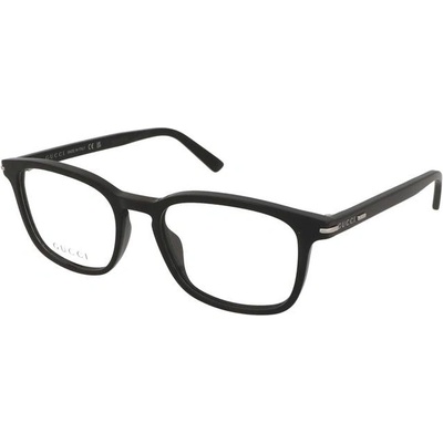 Gucci Очила Gucci GG2129O 001