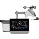 TFA Dostmann 35.8003.01