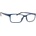 Esprit ET17447N 508 53