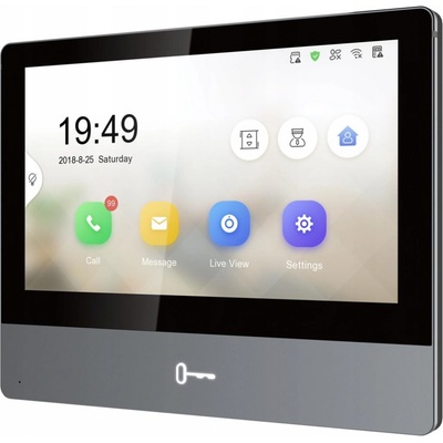 HIKVISION DS-KH8350-TE1