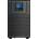 PowerWalker UPS POWERWALKER VFI 2000 TG 2000VA, On-Line (POWER-UPS-VFI2000TG)