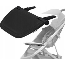 Thule Spring Leg Rest