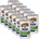 Hill's Hill s Prescription Diet j/d Metabolic + Mobility Пиле 12 x 370 г