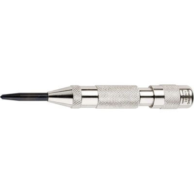 Rennsteig 430 131 Středicí důlčik 6 mm, 180 ÷ 250 N, automatický