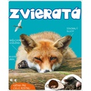 Zvieratá
