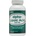 GNC Alpha Lipoic Acid 300 mg [60 капсули]