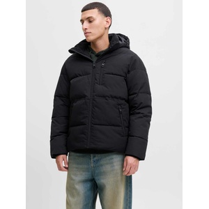 Jack and jones Яке jjeowen puffer sn (122787924771808)