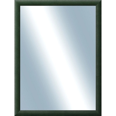 DANTIK LEDVINKA 60x80 cm zelená 1443