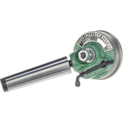 Hlava do koníka REVOLVER6 41-052-003