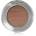 Benefit Goof Proof Brow Powder пудра за вежди цвят 3 Warm Light Brown 1, 9 гр