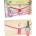 Escada Fiesta Carioca Подаръчен комплект, Тоалетна вода 30ml + чанта, Жени