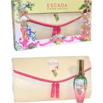 Escada Fiesta Carioca Подаръчен комплект, Тоалетна вода 30ml + чанта, Жени