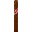 Fratello Robusto