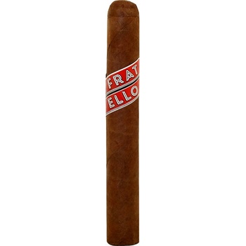 Fratello Robusto