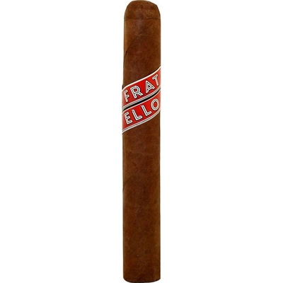Fratello Robusto