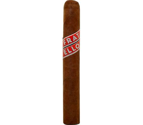 Fratello Robusto