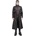 Devil fashion мъжко палто DEVIL FASHION - Punk - CT26901
