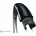 CST Jack Rabbit MTB 29x2,10