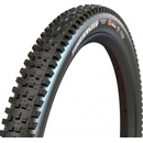 Maxxis Forekaster 29x2.40 kevlar