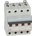 Legrand 407932