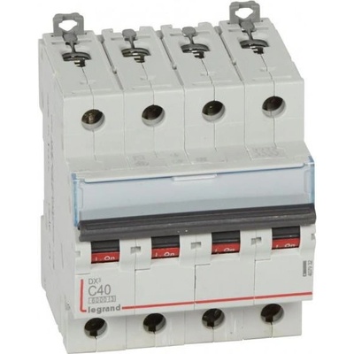 Legrand 407932