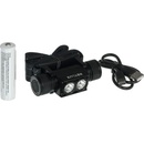 Retlux RPL 708