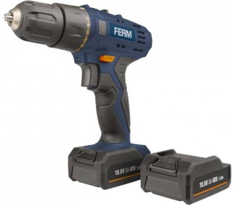 Ferm CDM1119