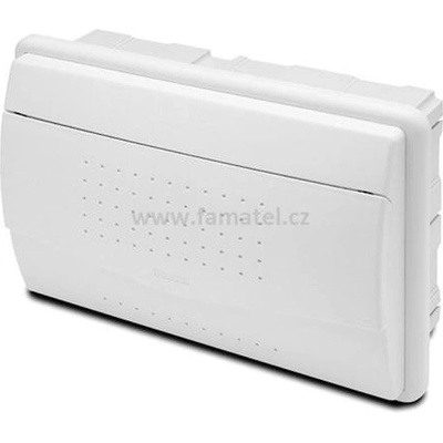 Famatel NUOVA 3712
