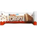 Kinder Crispy 34 g