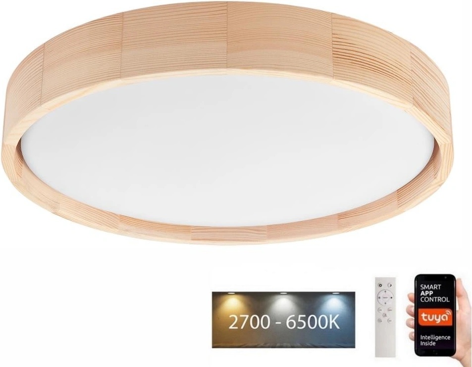 Brilagi BG0484
