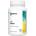 Renue by science Lipo CoQ10 200 mg [90 капсули]