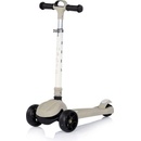 Chipolino Moxie (3800933005038)