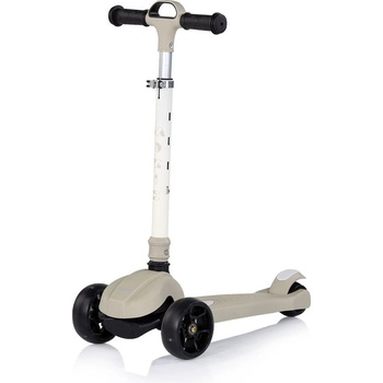 Chipolino Moxie (3800933005038)