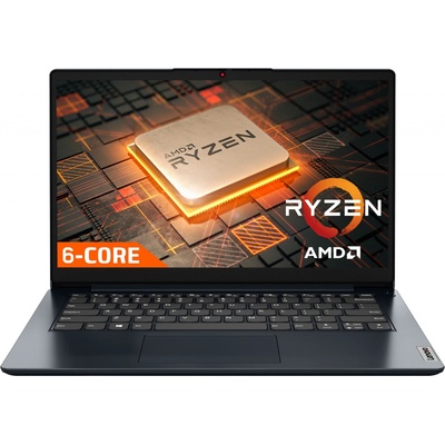 Lenovo IdeaPad 1 82R3009JCK