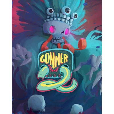 GONNER2