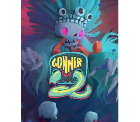 GONNER2