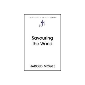 Nose Dive | Harold McGee (ISBN: 9780340963227)