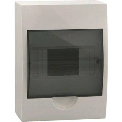 Rozvodnice Kanlux 400 V IP40 63 A