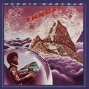 Hudba HANCOCK HERBIE: THRUST =REMASTERED= LP