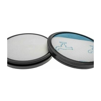 Rowenta RS-RT900574
