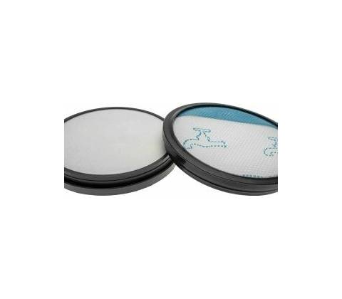 Rowenta RS-RT900574