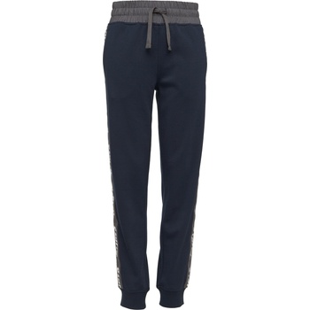 Lotto Melbiano 128-134