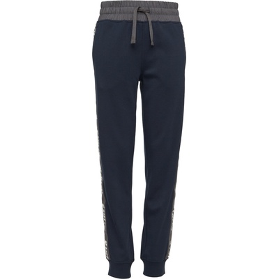 Lotto Melbiano 128-134